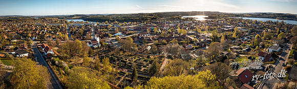-fb - Fotograf Per Bille-20220428DJI_0083-Pano-Edit-2