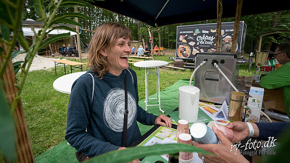 Outdoor lørdag - web m logo - Fotograf Per Bille -20190608-07938-2