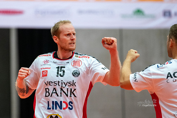 Skanderborg Håndbold VS TTH Holstebro - Print - Fotograf_Per_Bille-20200926-08153