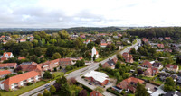 Drone Ry -print- Fotograf_Per_Bille-20200926-0669