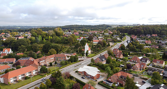 Drone Ry -print- Fotograf_Per_Bille-20200926-0669