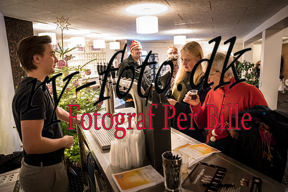 Juletræstænding Ry 2017 - print- Fotograf Per Bille-20171124-2321