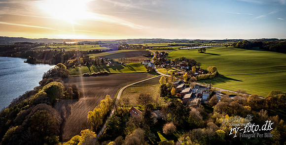-fb - Fotograf Per Bille-20220428DJI_0132-Edit-2