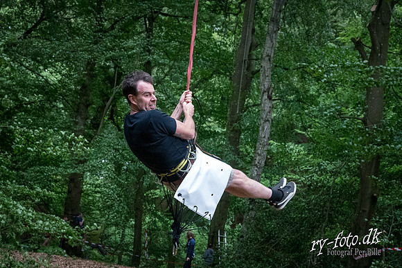 Outdoor lørdag - web m logo - Fotograf Per Bille -20190608-07585