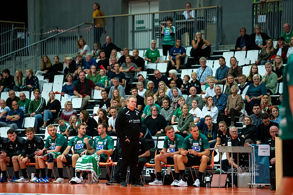 Skanderborg Håndbold VS TTH Holstebro - Print - Fotograf_Per_Bille-20200926-07387