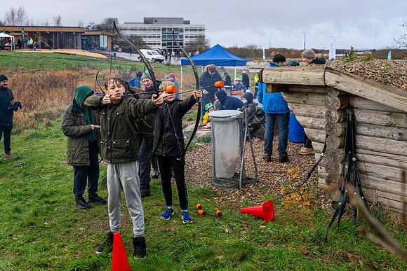 Trailcenter Skanderborg-web-Fotograf Per Bille-20241116AAA07105
