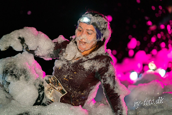 Mud Race-m logo - Fotograf Per Bille-20211027-DSA04737