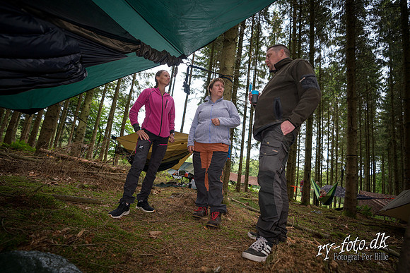 Outdoor lørdag - web m logo - Fotograf Per Bille -20190608-07379