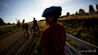 Cykel familie-0078