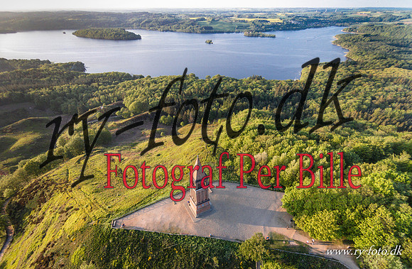 himmelbjerget--3