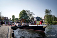 Hjejlen i Ry - web - Fotograf Per Bille-20180513-06509