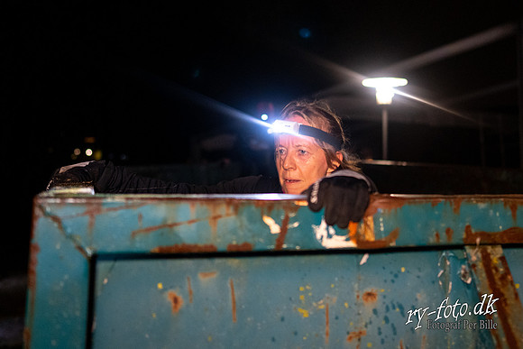 Mud Race-m logo - Fotograf Per Bille-20211027-DSC01550