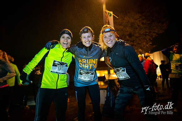 Mud Race-m logo - Fotograf Per Bille-20211027-DSA04365