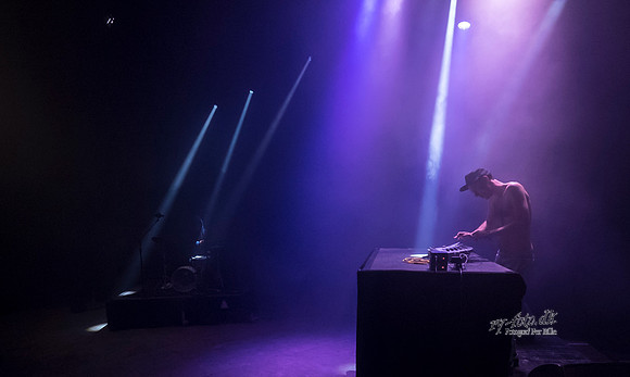 #smuk15, Andreas Wolf, smukfest, torsdag-_DSF9794