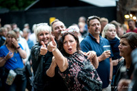 Smuk17 -stemning - Fotograf Per Bille-20170809-7417