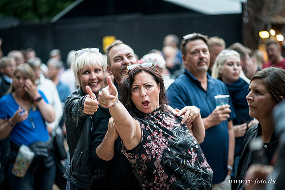 Smuk17 -stemning - Fotograf Per Bille-20170809-7417