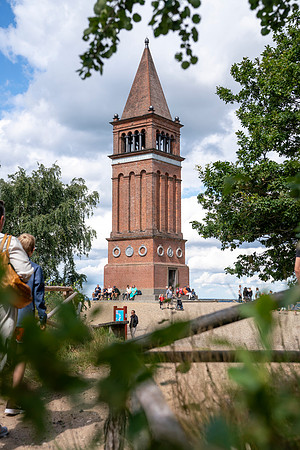 Himmelbjerget - Print- Fotograf_Per_Bille-20200804-05310