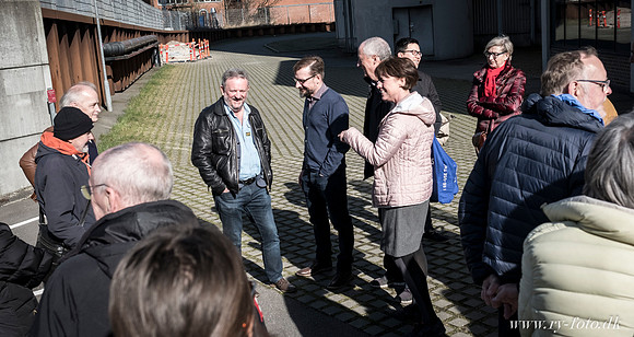 Rethink tunnel tur- web - Fotograf Per Bille-20170324-3028