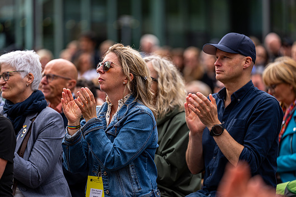 Åpningsforestillingen-web-Fotograf Per Bille-20250623-DSC02533