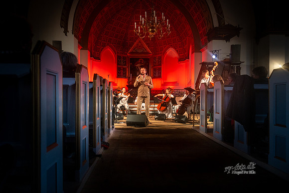 Who Killed Who x Peter Sommer-web-Fotograf Per Bille-20240822DSC02210