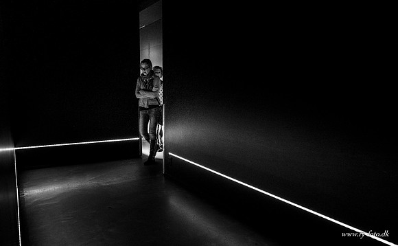 Aros-20160109-5170