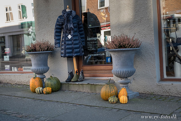 web Halloween Ry 2016 - Fotograf Per Bille-20161028-8707