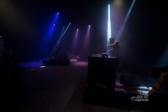 #smuk15, Andreas Wolf, smukfest, torsdag-_DSF9798