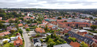 Drone Ry -print- Fotograf_Per_Bille-20200926-0695