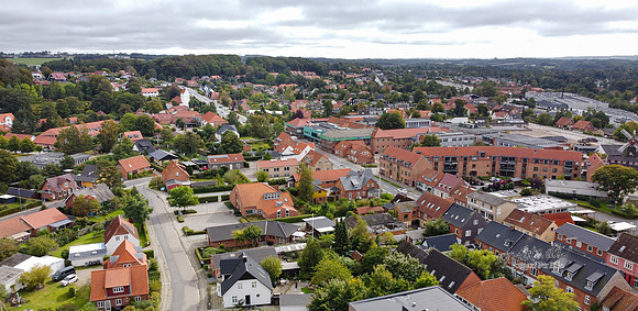 Drone Ry -print- Fotograf_Per_Bille-20200926-0695