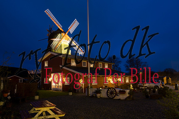 Ry mølle-20141214-3706