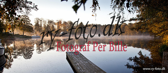 Ry 2011-16-10-9742