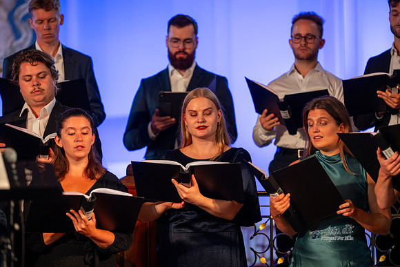 Young Nordic Opera Choir-PRINT-Fotograf Per Bille-20230824DSC06199