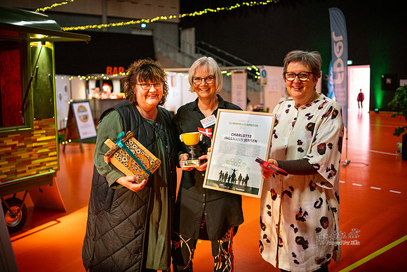 Klimafestival Skanderborg-print - Fotograf Per Bille-20220401DSA02624