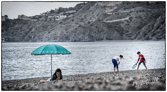 Spanien- web - fotograf Per Bille-20190504-2