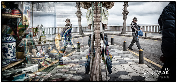 Spanien- web - fotograf Per Bille-20190504-2-2