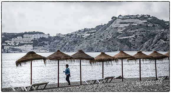 Spanien- web - fotograf Per Bille-20190504-02284
