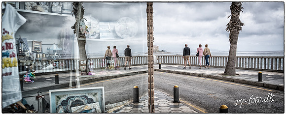 Spanien- web - fotograf Per Bille-20190504-2-3