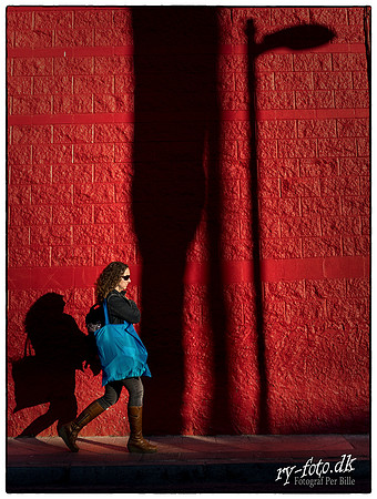 Street Almuneca - web - Fotograf Per Bille -DSC04866-Edit