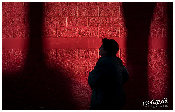 Street Almuneca - web - Fotograf Per Bille -DSC04888-Edit-2