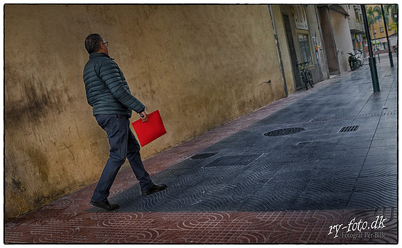 Street Almuneca - web - Fotograf Per Bille -DSC04975-Edit