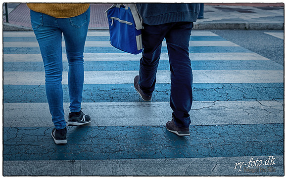 Street Almuneca - web - Fotograf Per Bille -DSC04847-Edit