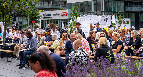 Stemning Tirsdag-web-Fotograf Per Bille-20250624-AAA01866