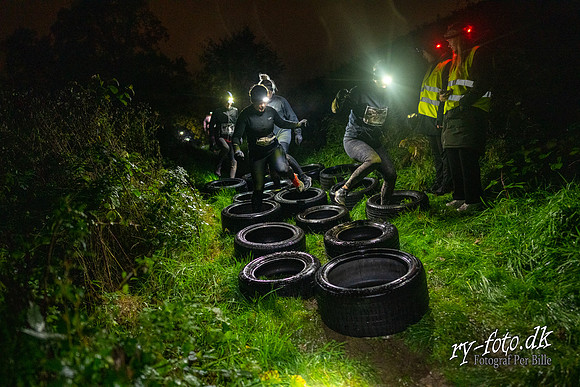Mud Race-m logo - Fotograf Per Bille-20211027-DSC00940