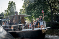 Hjejlen i Ry - web - Fotograf Per Bille-20180513-06601