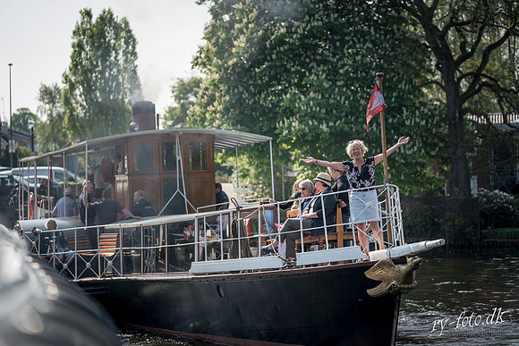 Hjejlen i Ry - web - Fotograf Per Bille-20180513-06601