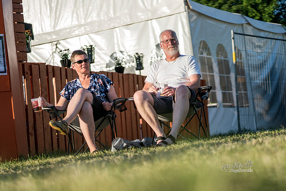 Stemning - Print- Fotograf Per Bille-02185