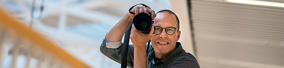 Ry Foto web - Fotograf Per Bille-20200310-09189