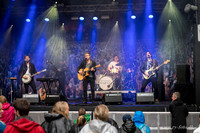 Smuk17 -stemning - Fotograf Per Bille-20170812-5004