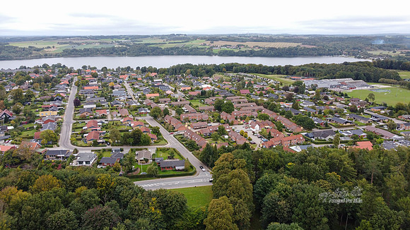 Drone Ry -print- Fotograf_Per_Bille-20200926-0751