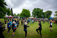 DYNAUDIO Midsommer-Stafetten-web-Fotograf Per Bille-20220602DSA09207